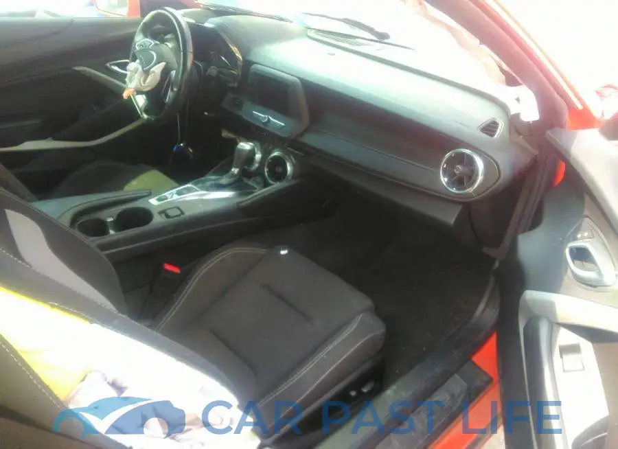 1G1FB1RS3K0125875# 5