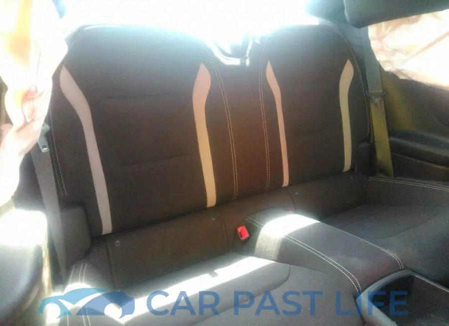 1G1FB1RS3K0125875# 8