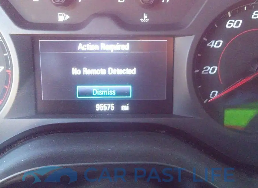 1G1FB1RX4G0184355# 7