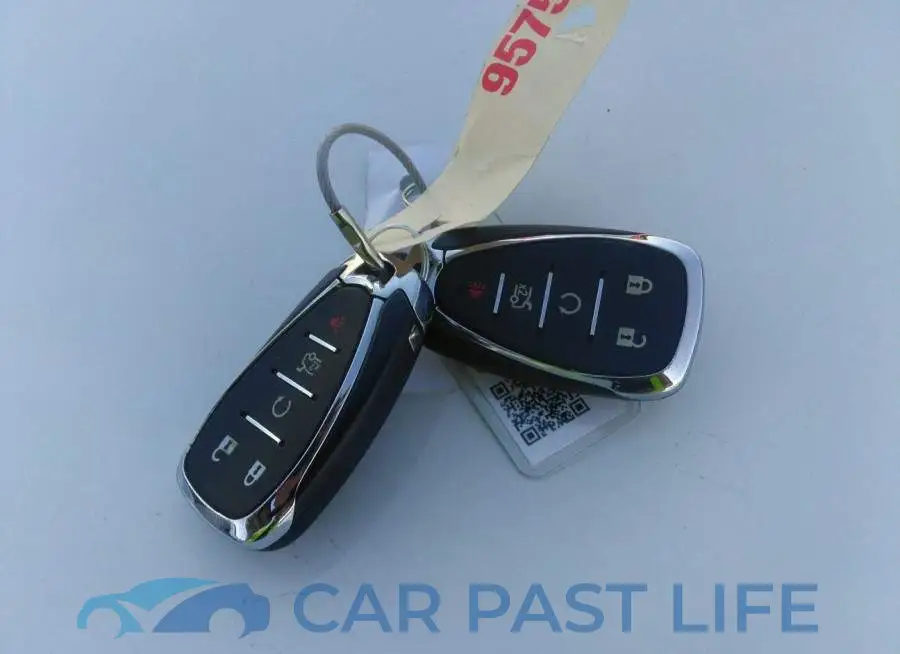 1G1ZD5ST5LF040584# 11