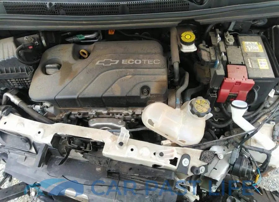 KL8CB6SA2LC423450# 10