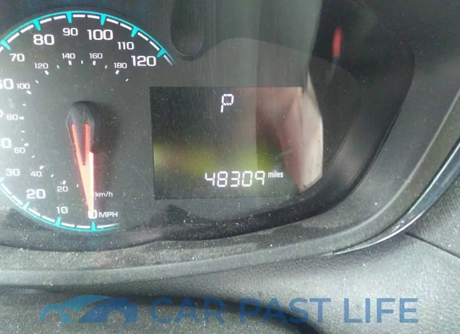 KL8CB6SA6LC406666# 7
