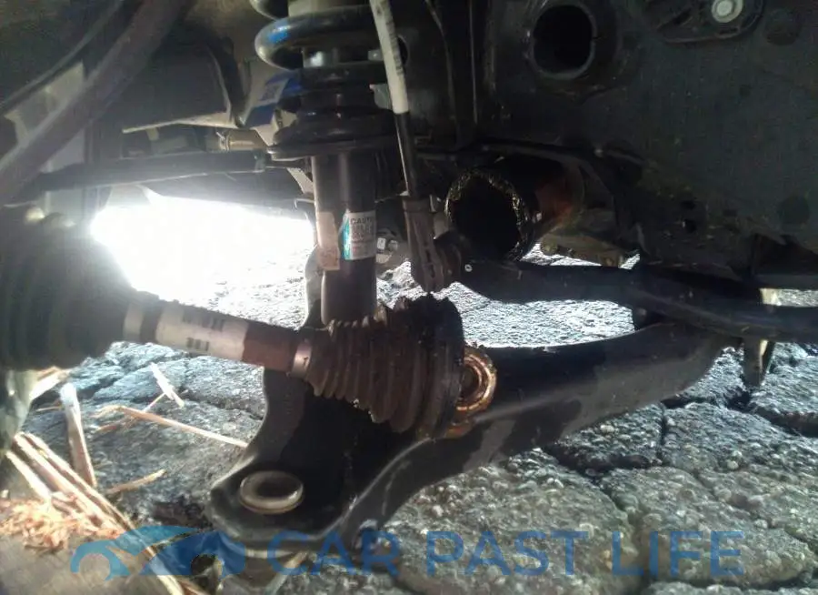 1FTER4FH1LLA71937# 6