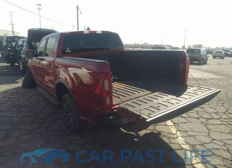 1FTER4FH1LLA71937# 3