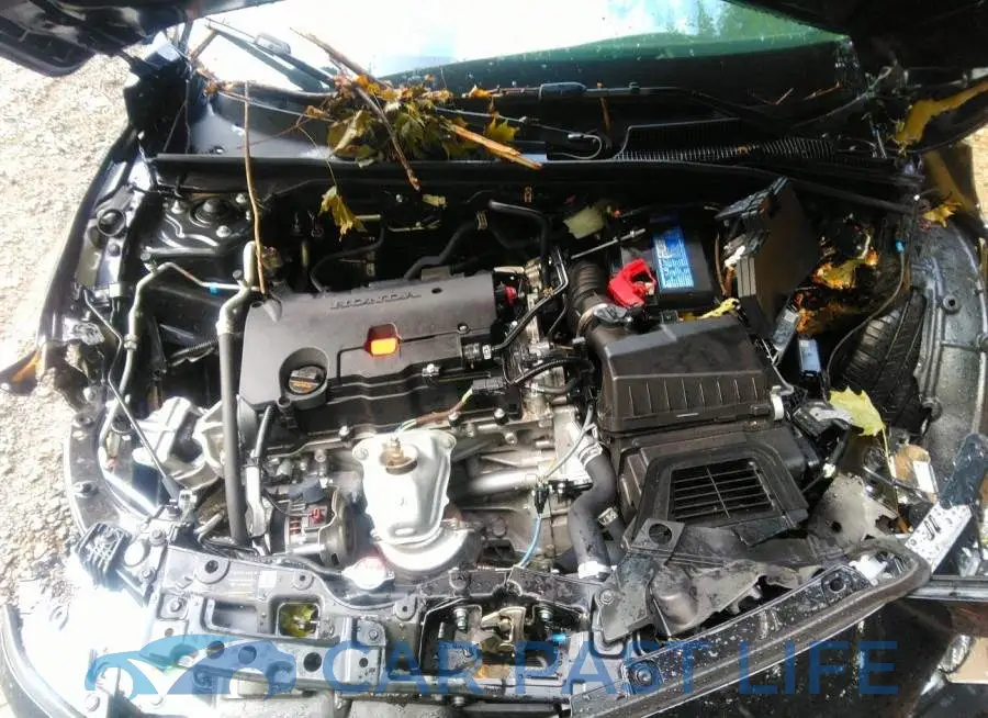 2HGFE2F55NH570431# 10