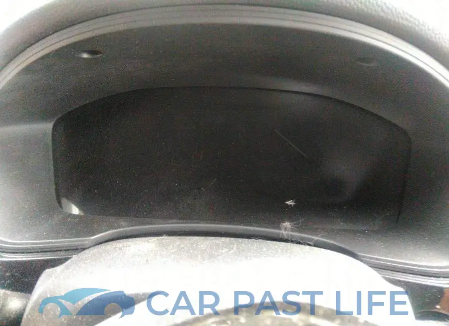 2HGFE2F55NH570431# 7