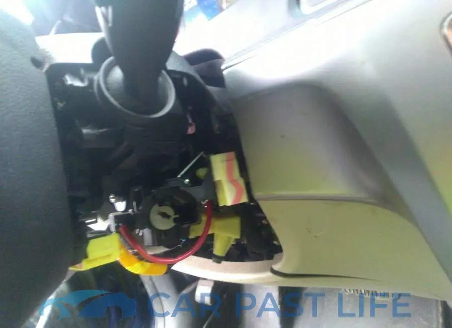 5NPE24AF1HH542958# 6