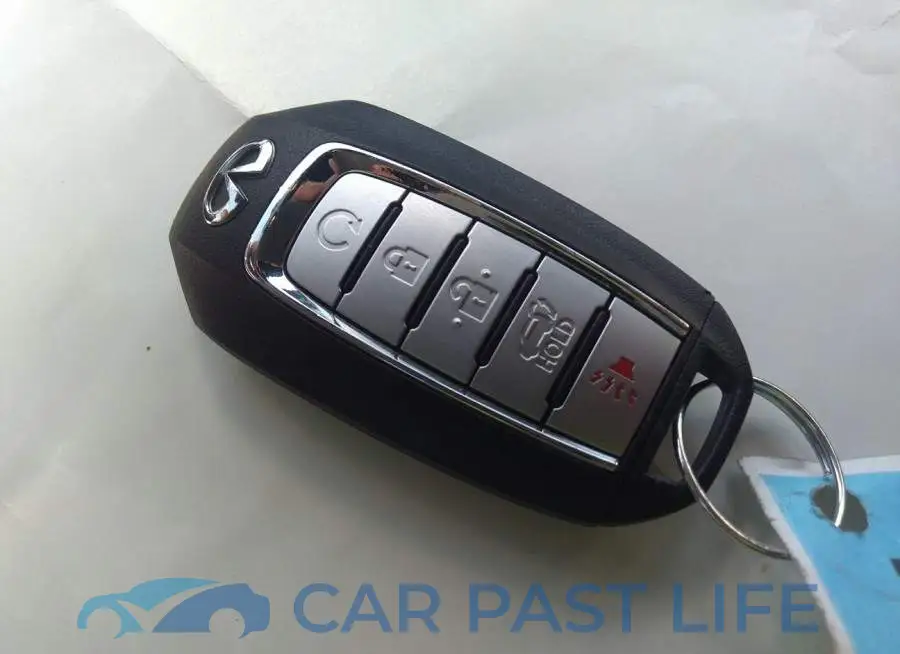 3PCAJ5M37LF106003# 11