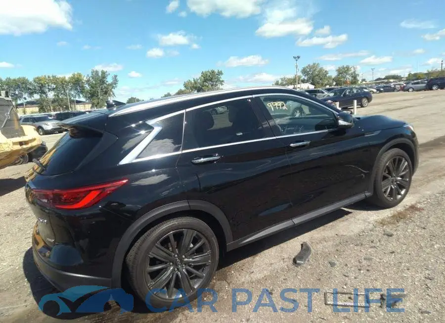 3PCAJ5M37LF106003# 4
