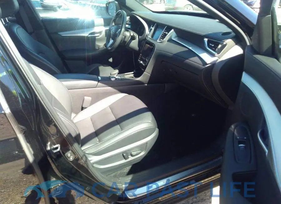 3PCAJ5M37LF106003# 5
