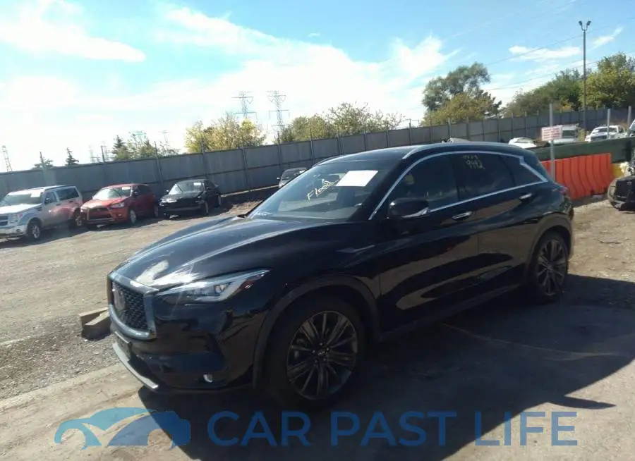 3PCAJ5M37LF106003# 2