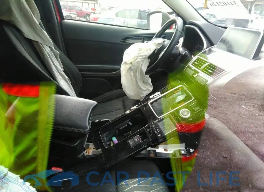 JA4AT5AA5JZ041456# 5