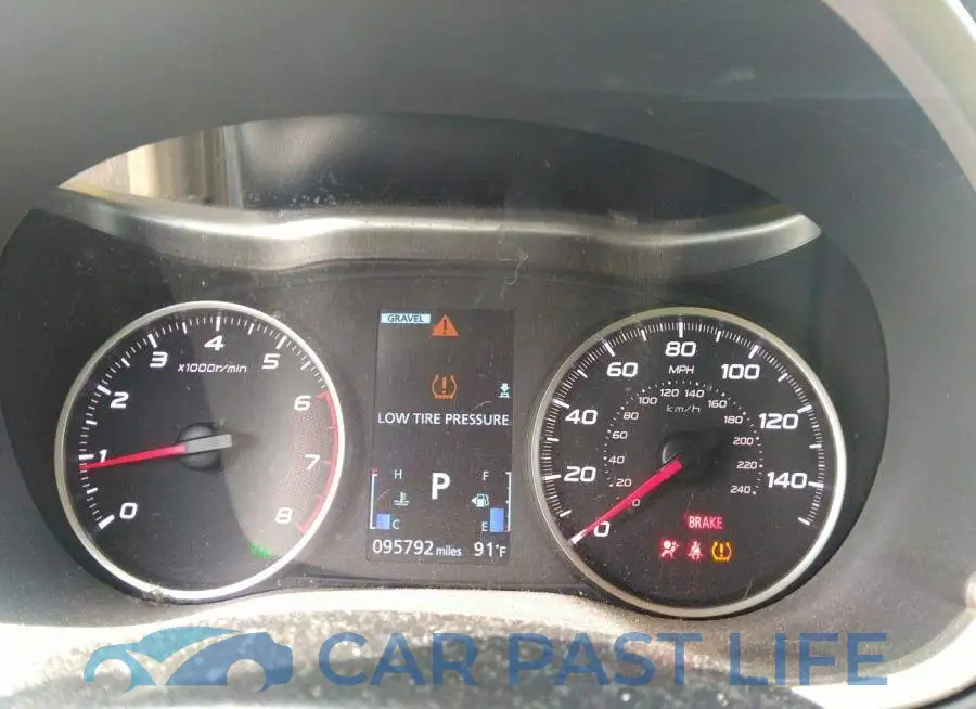JA4AT5AA5JZ041456# 7