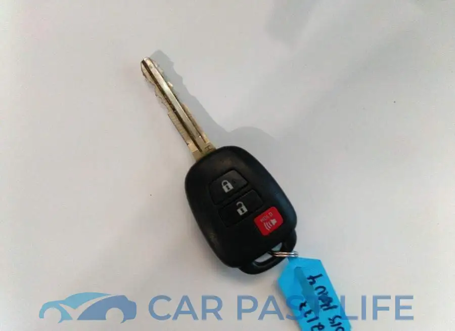 2T3RFREV5FW229745# 11