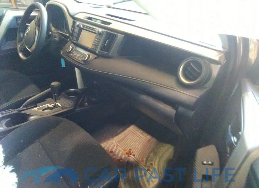2T3RFREV5FW229745# 5