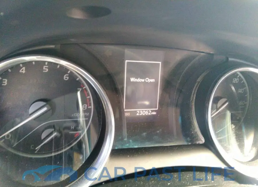 4T1B11HK8JU119938# 7