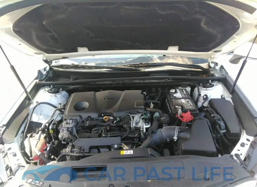 4T1B11HK8JU119938# 10