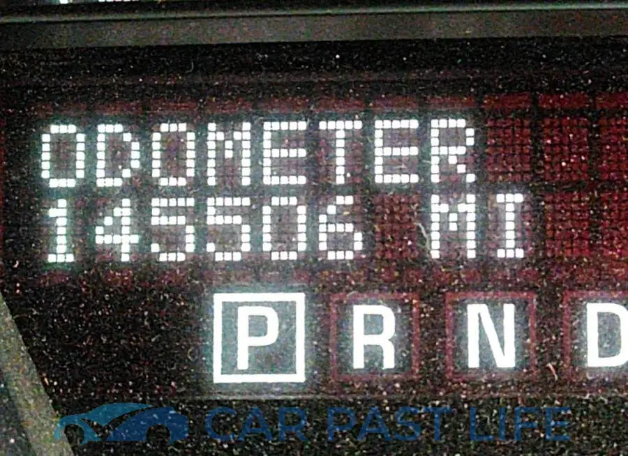 1GKKRRKD5FJ212046# 7