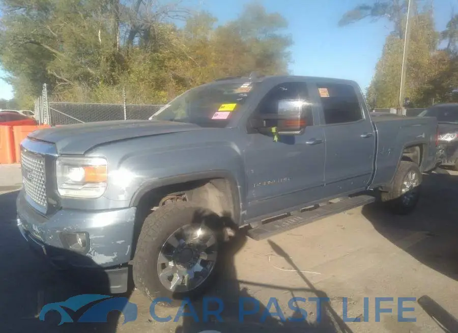 1GT12UE83GF149093# 2