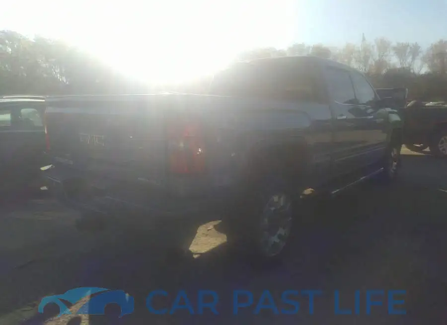 1GT12UE83GF149093# 4