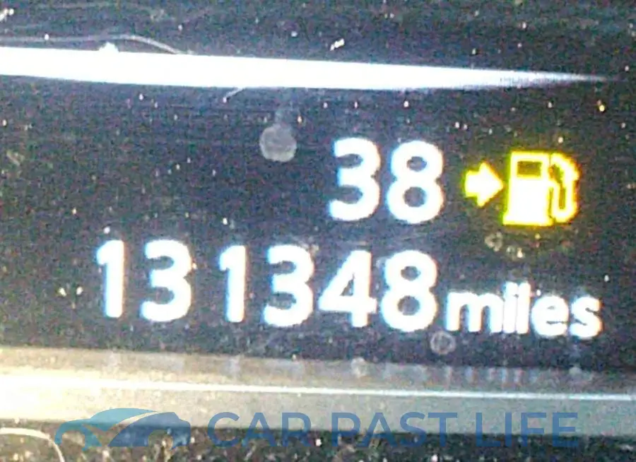 3N1AB7AP0JY260699# 7