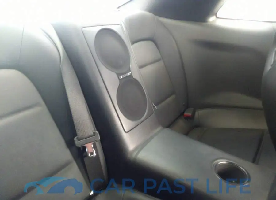 JN1AR5EF9GM290331# 8