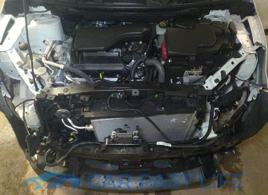 JN1BJ1CR2KW353526# 10