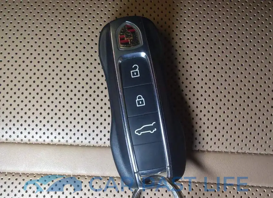 WP1AB2AY7KDA60916# 11