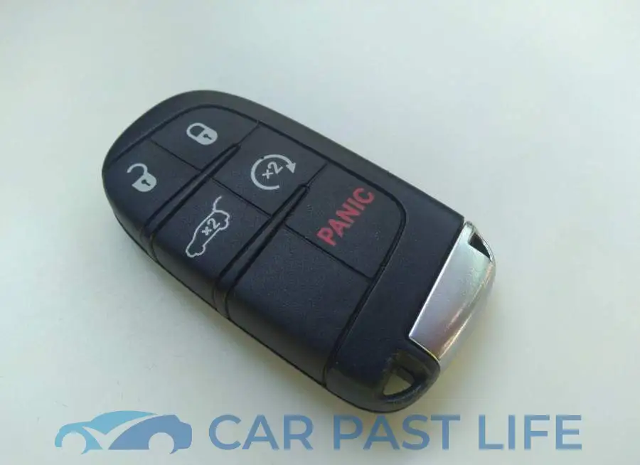 1C4SDJET8HC753291# 11