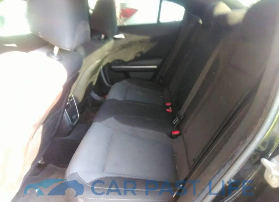 2C3CDXCT5FH871081# 8