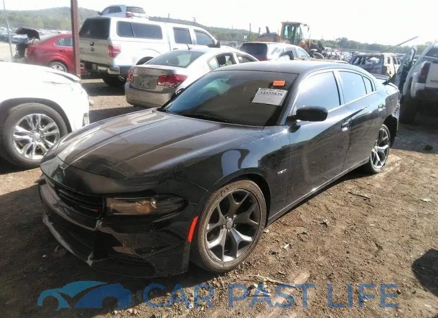 2C3CDXCT5FH871081# 2