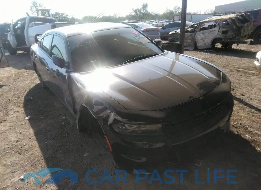 2C3CDXCT5FH871081# 1