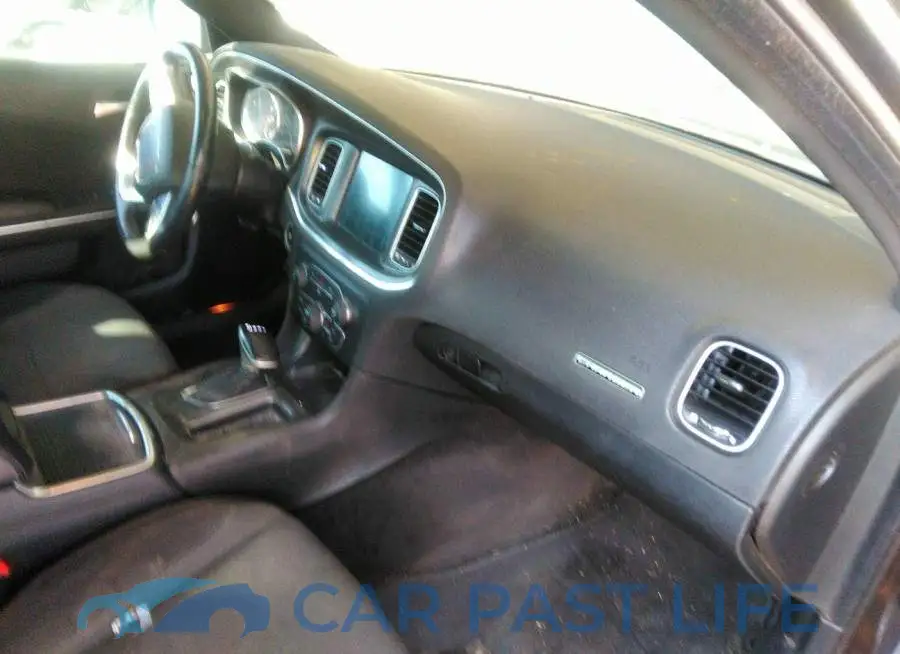 2C3CDXCT5FH871081# 5