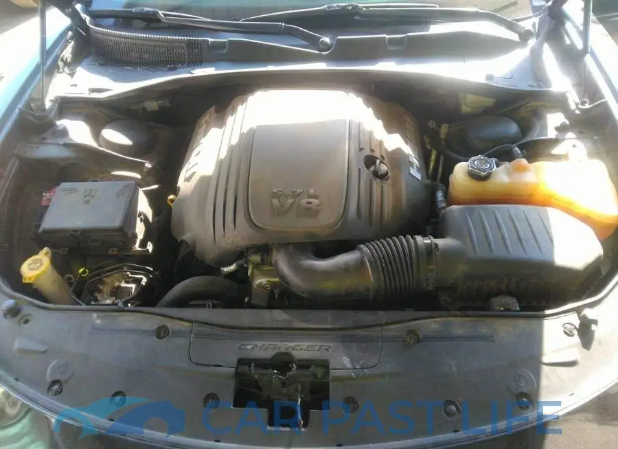 2C3CDXCT5FH871081# 10