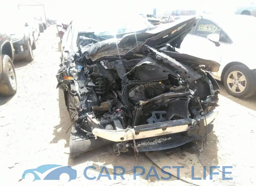 KMHGN4JE5JU249174# 6