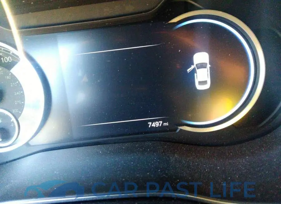 KMTG54TE4NU101316# 7