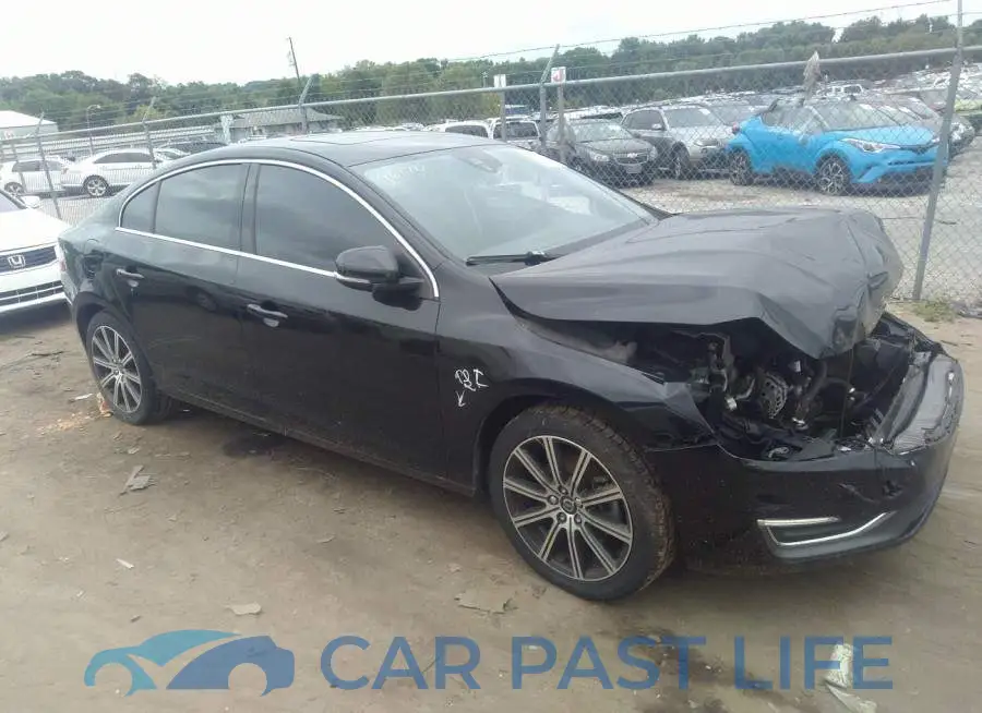 LYV402HK4HB138481# 1