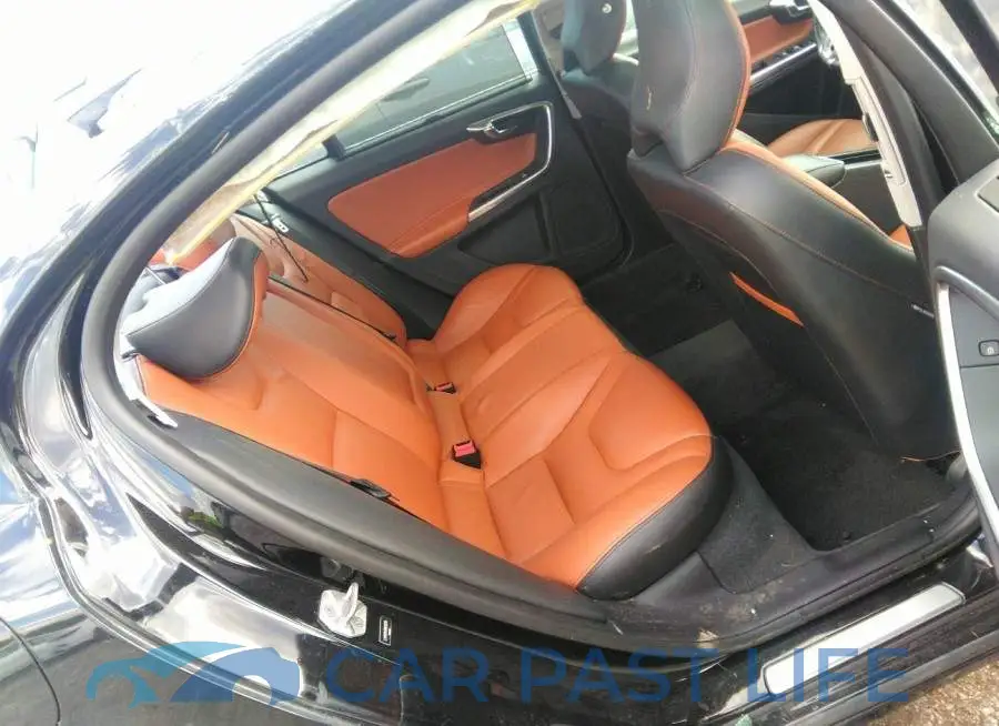 LYV402TK0HB128795# 8