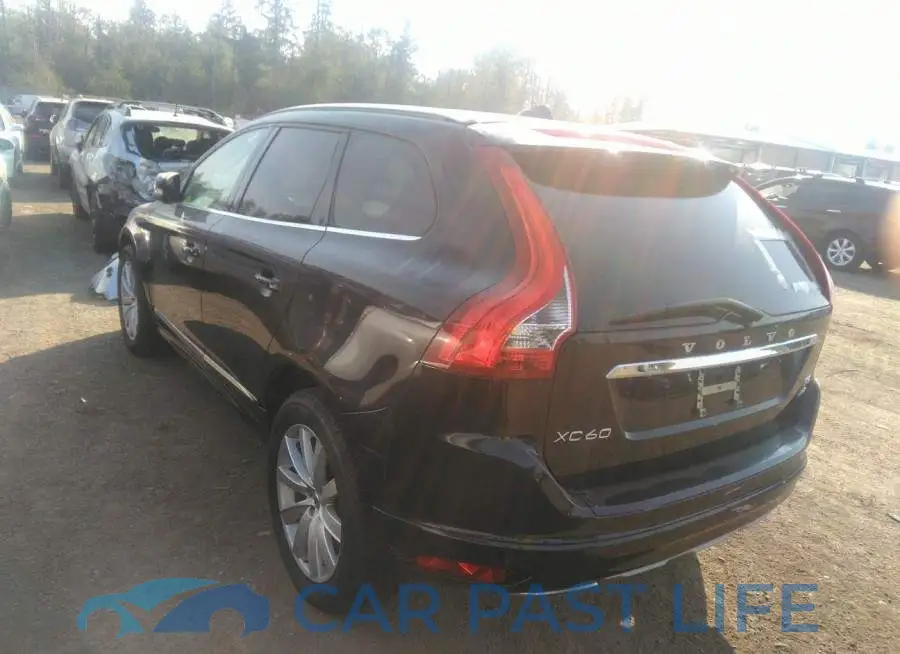 YV440MRU9H2088882# 3