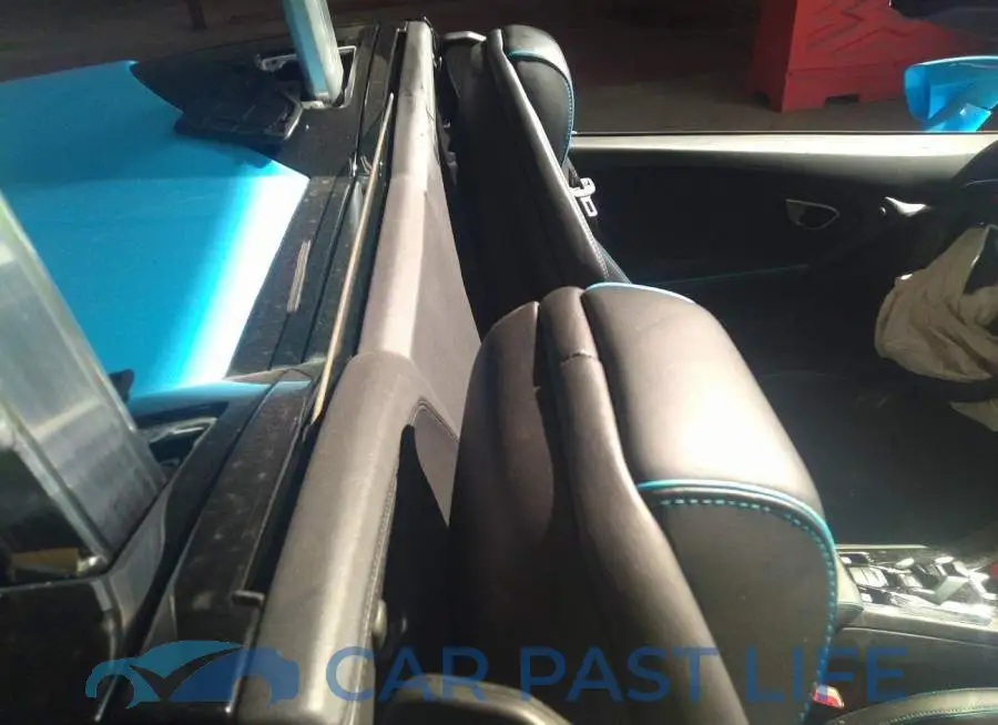 ZHWUT4ZF9LLA14659# 8