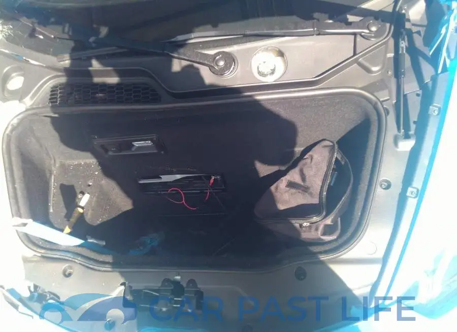 ZHWUT4ZF9LLA14659# 10