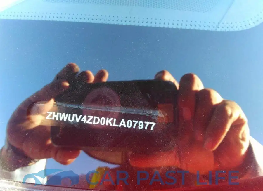 ZHWUV4ZD0KLA07977# 9