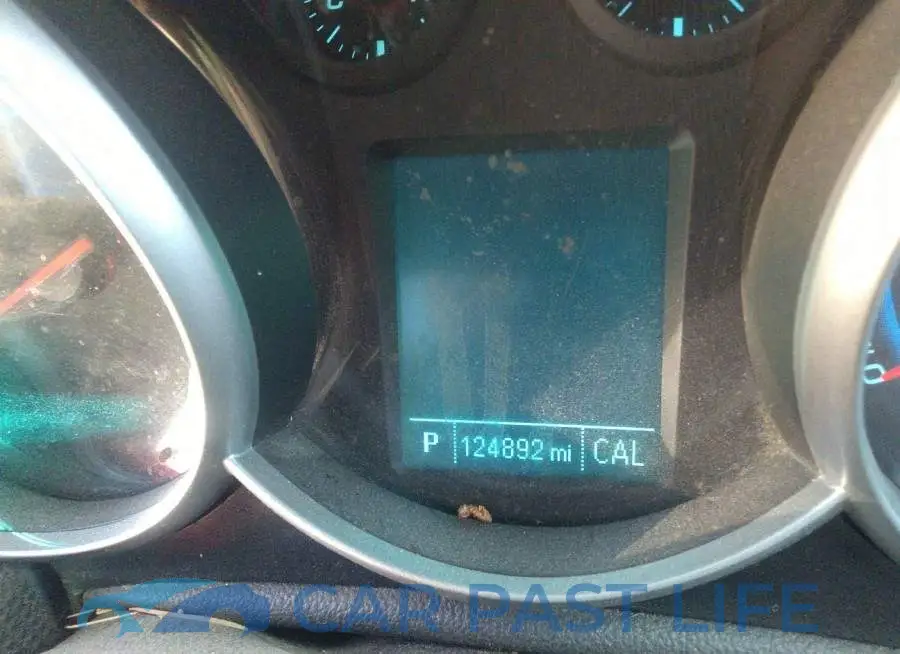 1G1PE5SB1F7130552# 7