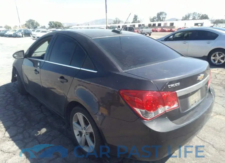 1G1PE5SB1F7130552# 3