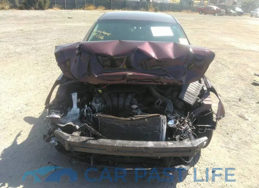 3KPFL4A78JE206499# 6