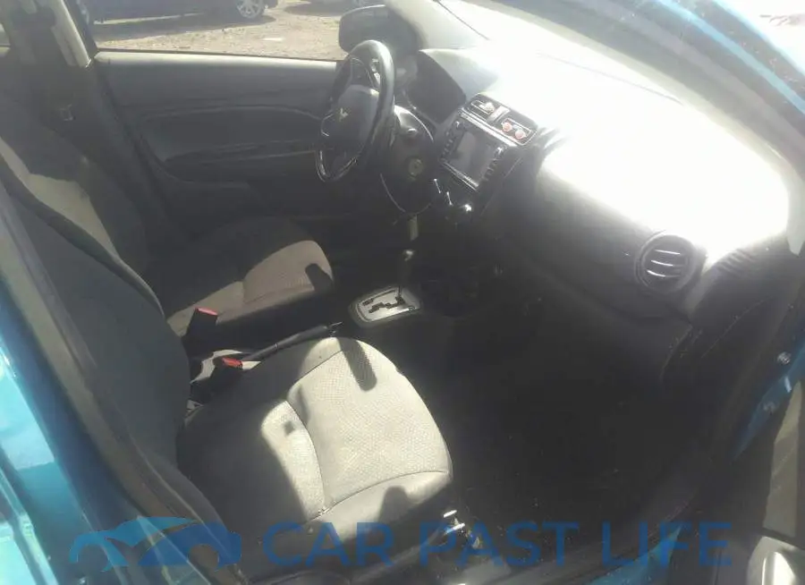 ML32F3FJXHHF14546# 5