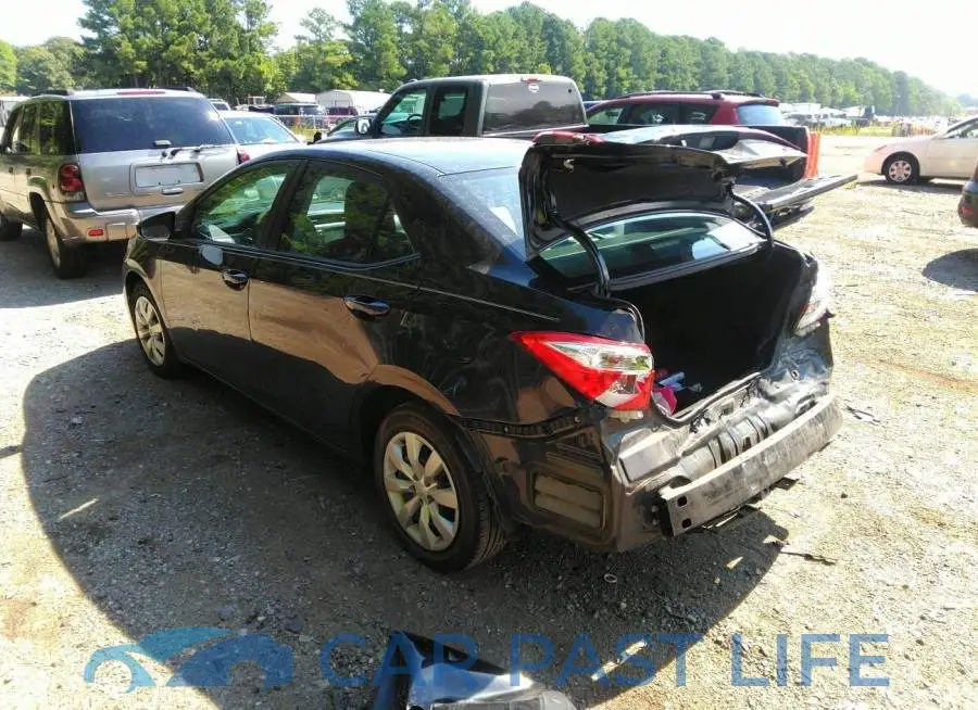 2T1BURHE8GC612061# 3