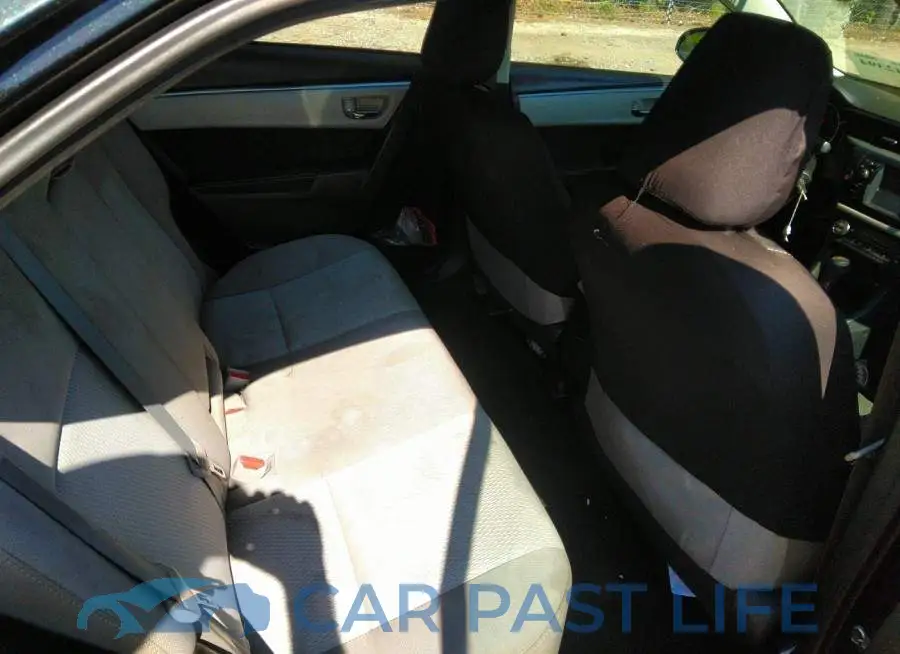2T1BURHE8GC612061# 8