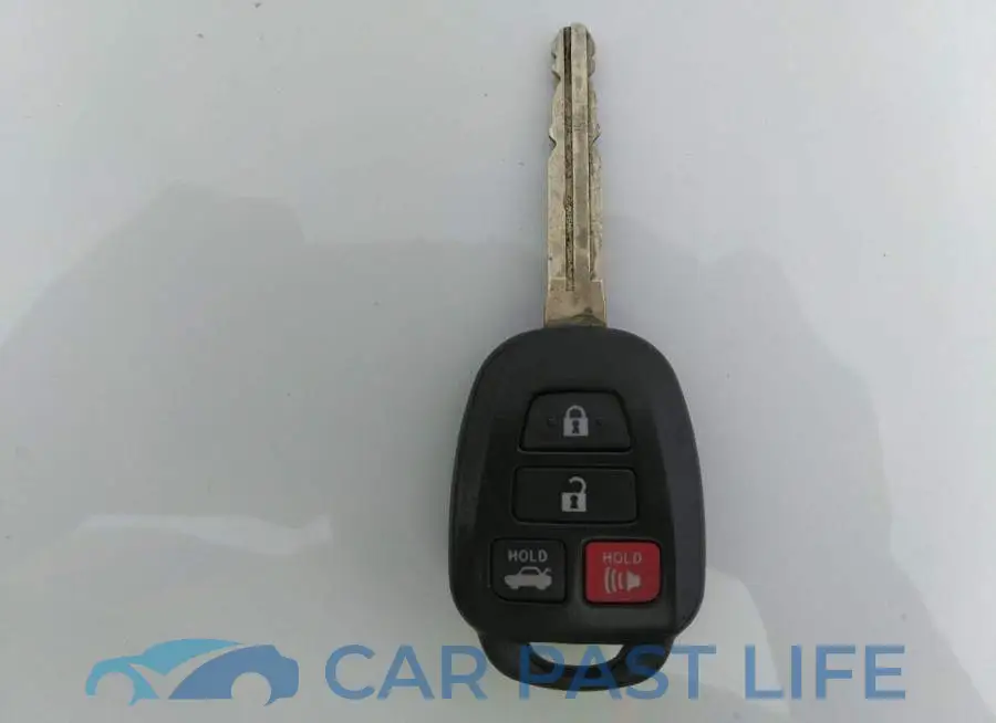 4T1BF1FK8GU240093# 11