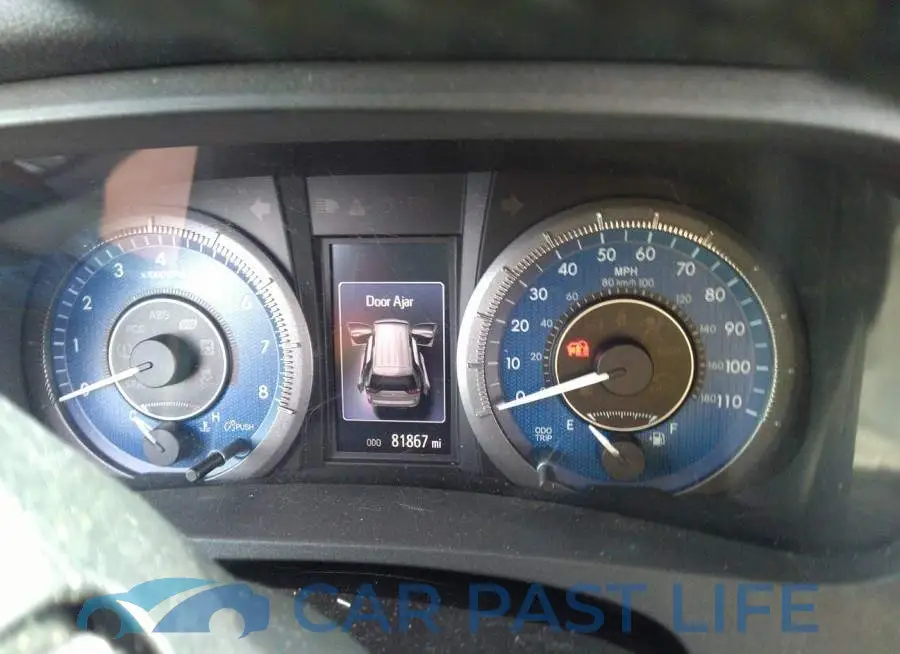 5TDYZ3DC5JS955003# 7